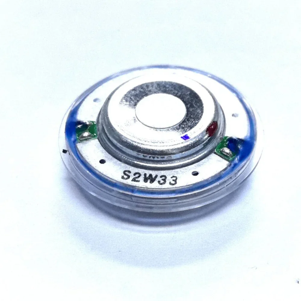 Беспроводные наушники SONY WH-1000XM5