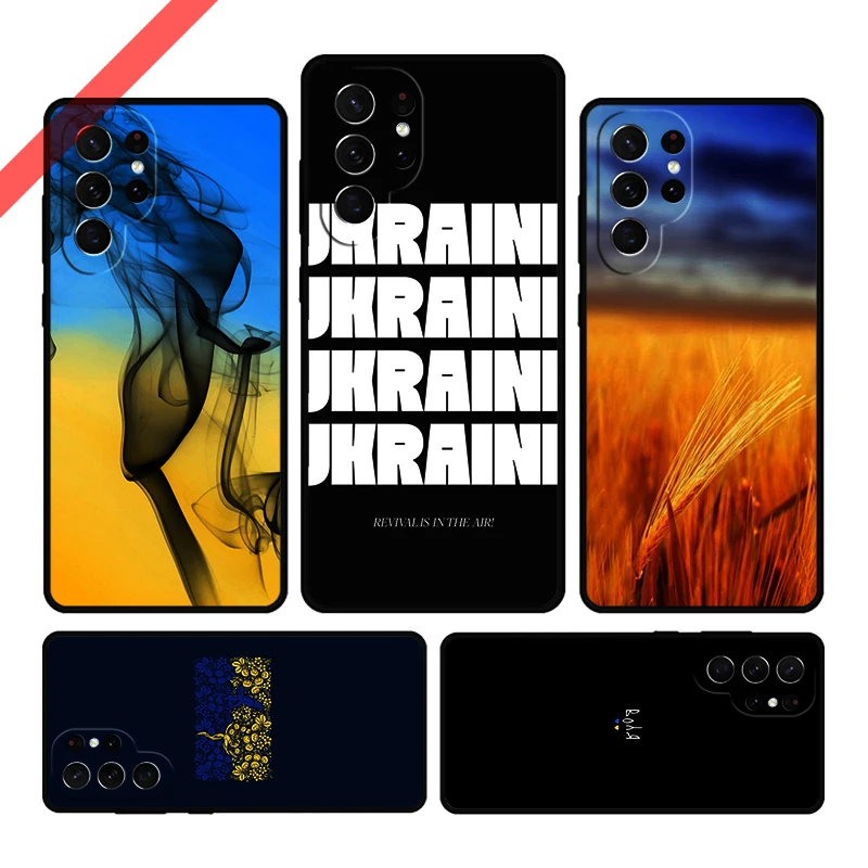 Чехол для Samsung S20 FE S21 S10 S23 Plus S24 S22 Ultra Note20 Note10 S9 S8