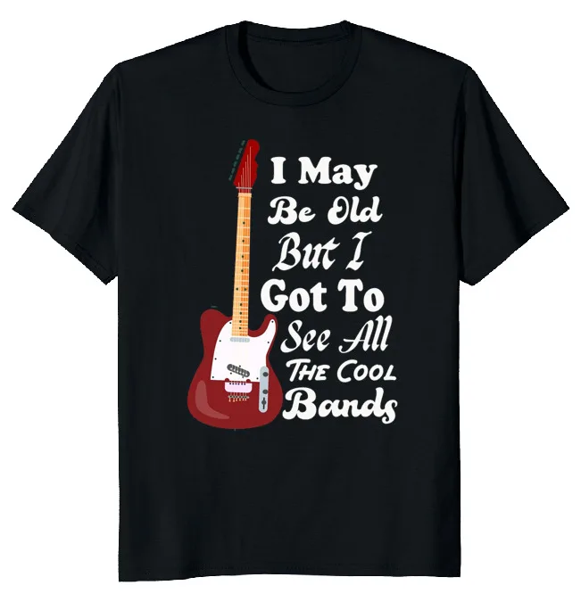 Новое ограниченное я могу быть старым вижу все полосы забавная Новинка тройник