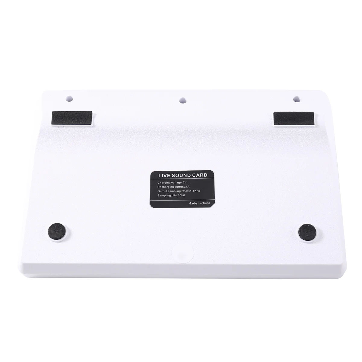 

Профессиональные студийные звуковые карты X50, звуковая карта USB, аудио микшер для прямой трансляции, интерфейс для прямой трансляции