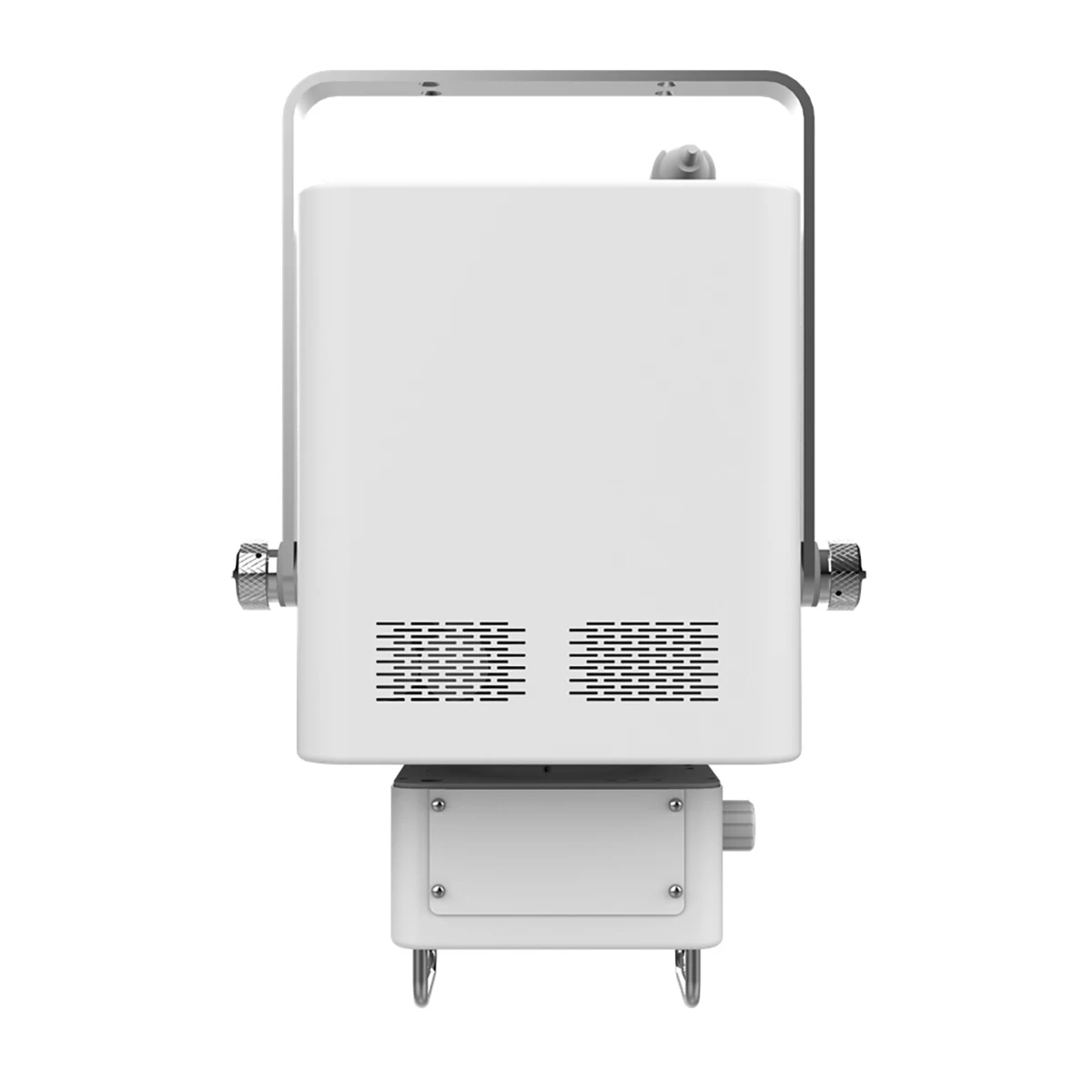 DR-радиографическая система медицинская высокочастотная 5 кВт цифровая