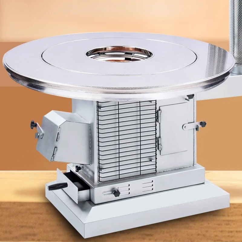 Дрова кухонные печи обогреватели для патио американская деревня дымовые трубки