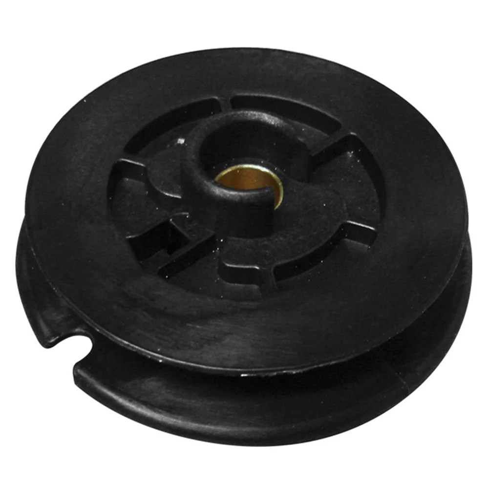 

Light Equipment Pulley Starter Brand Tools Equipment High Industrial Light New Other Pulley Quality Rotor Saws