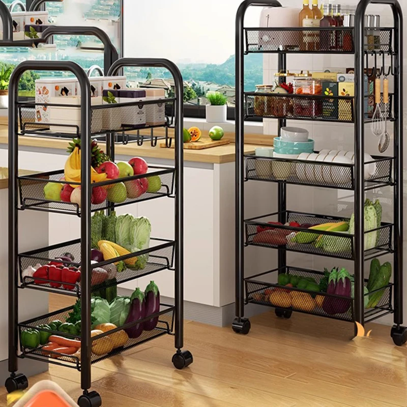 Стойка для пекарей поднос тележка 3-уровневая на колесиках барные стулья закусок