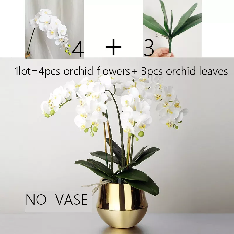

5pcs Artificial Peony Flowers Coffee Wedding Party Birthday Decoration DIY Home Arrangement Dahlia Bouquet Wreath Craft Accessor