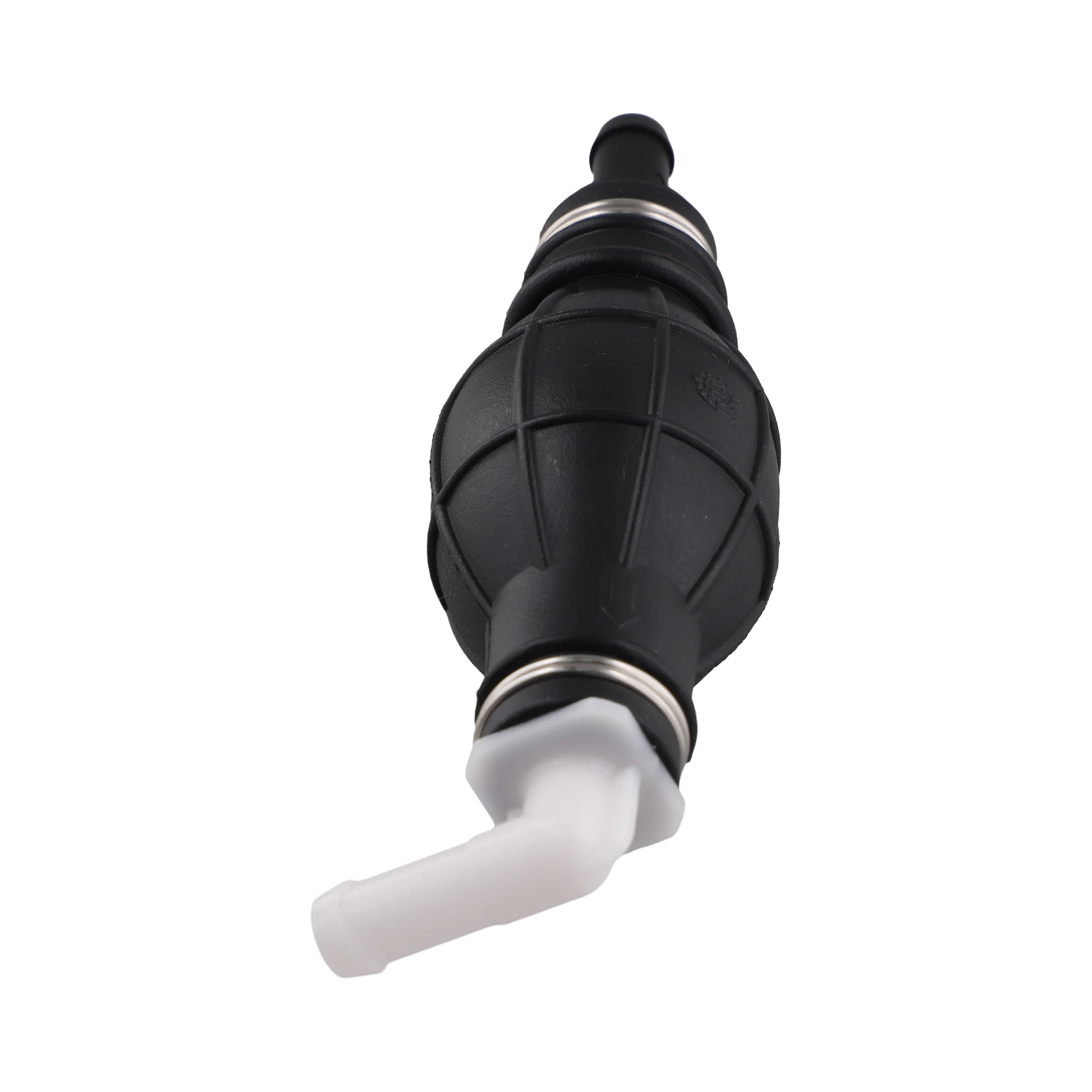 Танки ручной масляный поглотитель для Bongo3 Carnival Sedona K2700 K2900 2.9L J3-двигатель 0K52A-13490A