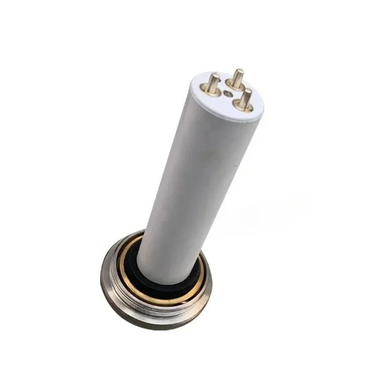 Высоковольтный кабель для оборудования GE CT X Ray L3 CA1-CA1 75кв 90кв 100кв в сборе