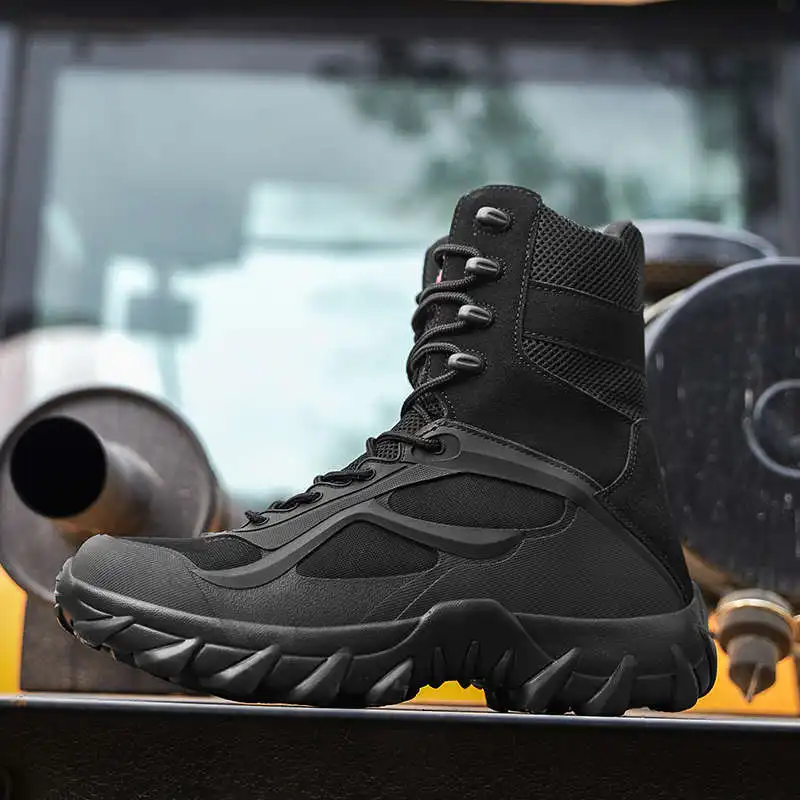 

Прозрачная мужская спортивная обувь, брендовые кроссовки Trecking, дизайнерская спортивная обувь лучшего бренда, Мужская обувь для бега, тенни...