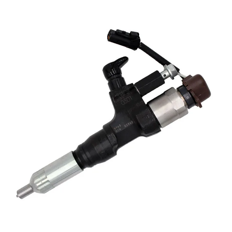 Poe 12v port для видеонаблюдения dyn. Poe 12v port для видеонаблюдения dyn. 095000-1211 denso. 4026222 форсунка ремкомплект. Форсунка хино 300 евро 4.