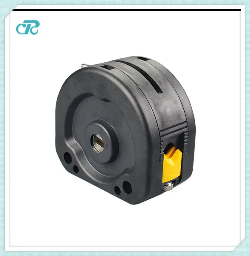 Наполнительная машина Chuangrui с поддержкой головки перистальтического насоса