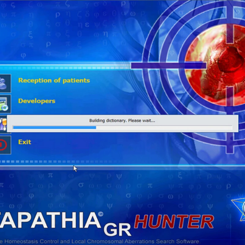 2021 новейший oberon methapathia gr hunter / helmet type 4025 nls