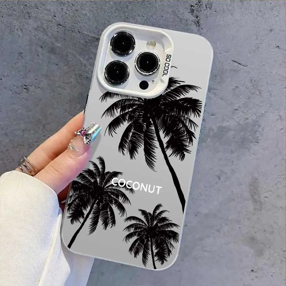 Чехол для Infinix Hot 40 Pro 40i 30 Play 30i 10S NFC 10T 10 Lite чехол телефона 9 11 X682 Серебряный IMD бампер