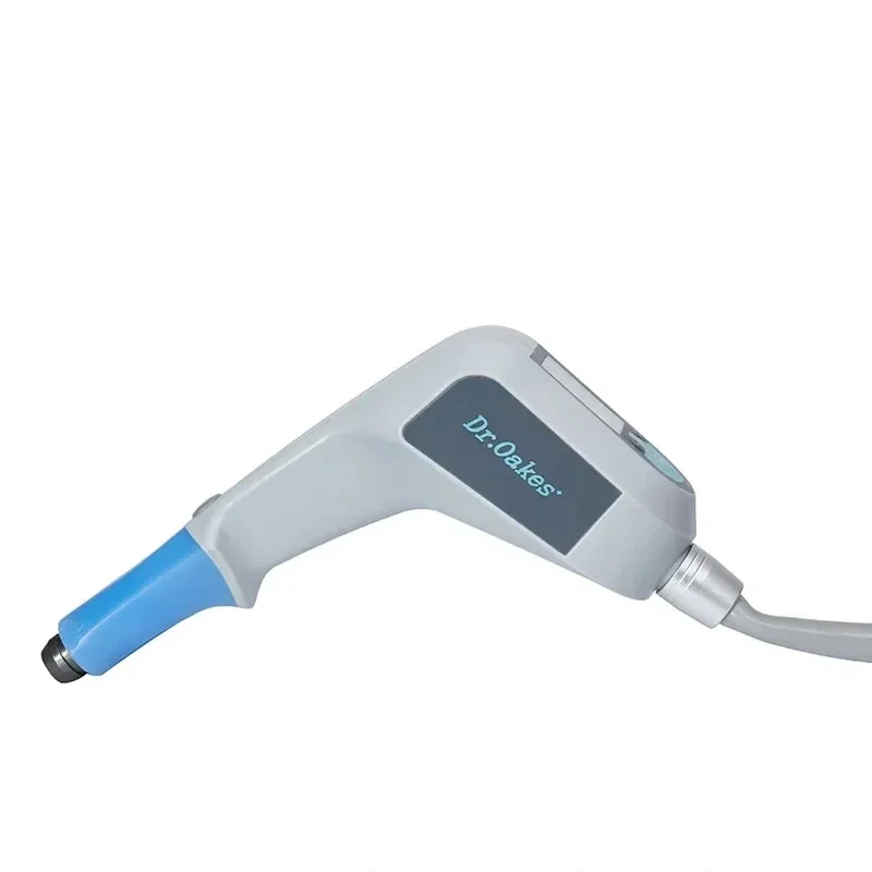 Антивозрастное удаление жира подтяжка кожи морщин укрепление похудение лифтинг