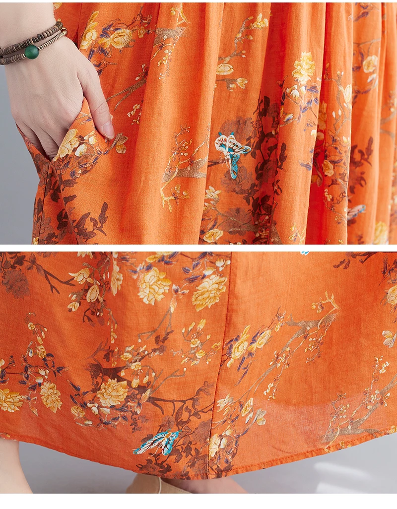 Oladivi женская одежда большого размера модное летнее праздничное пляжное платье с