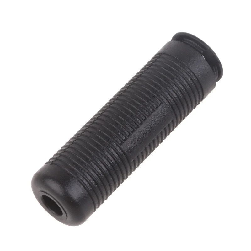 Замена радиопереходного адаптера для гражданской проводки гарнитуры U174 штекер