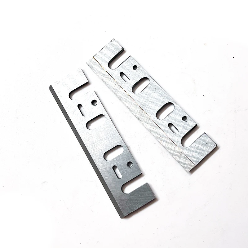 Electric Planer Blade Replacement for Makita 1911 Woodworking Power Tool Accessories |