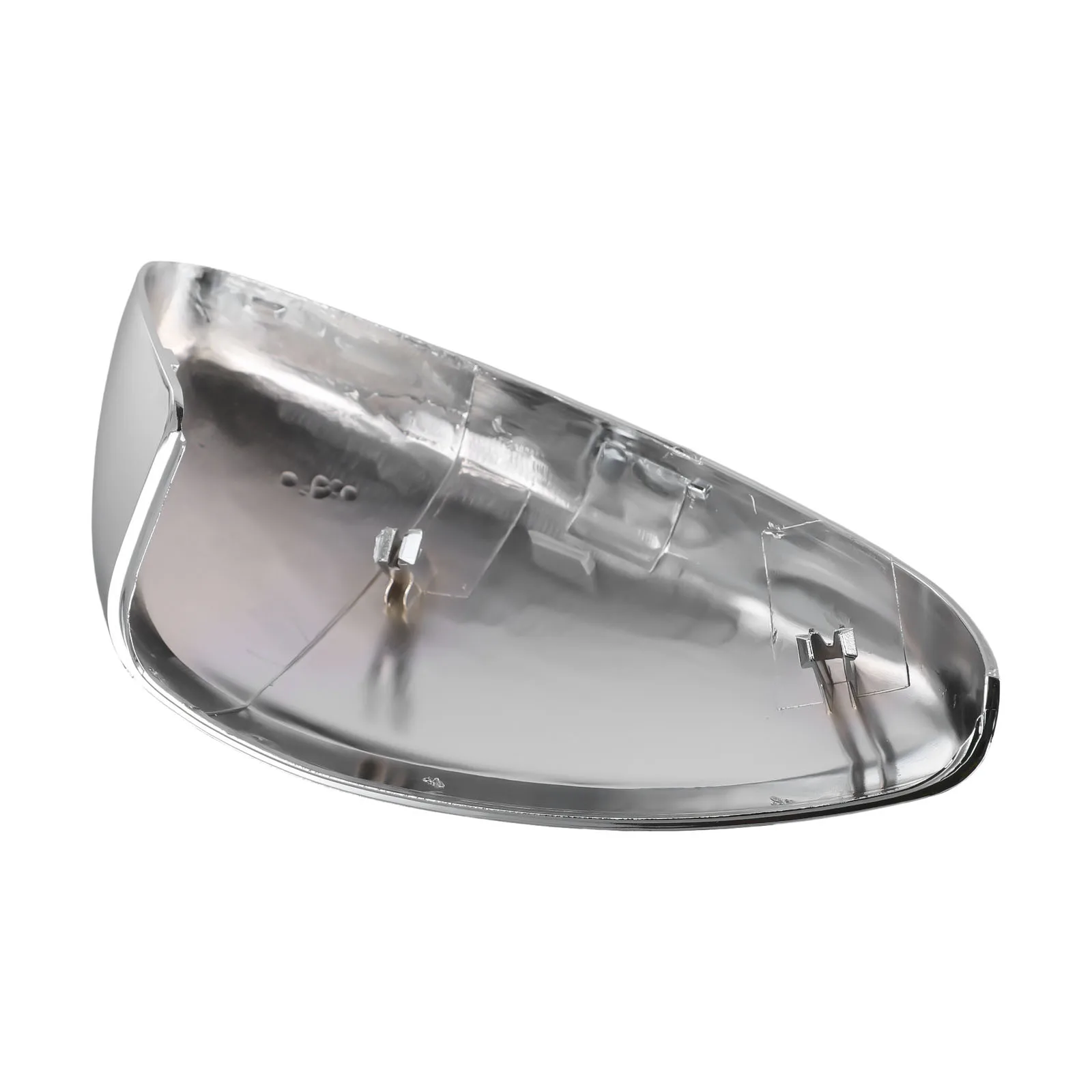 Фото PFor Remium DooFor R Wing MiFor RFor RoFor R Cove Для R foFor R 2008 2018, модели левого и для R, совместимость с правой стороны №1