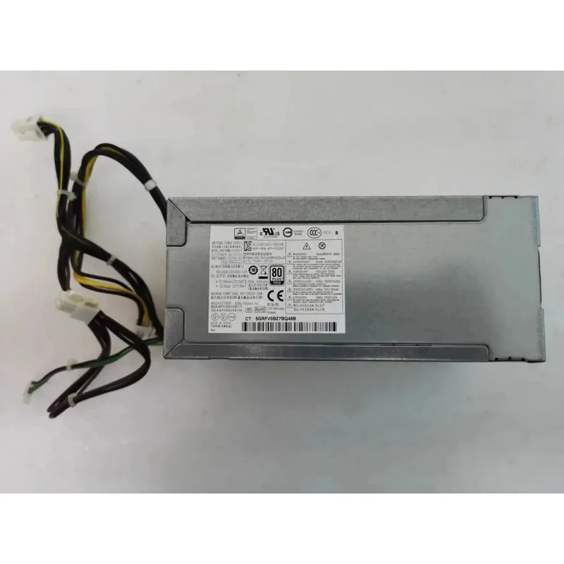 Блок питания CHEN FOR HP 600 480 280 G3 G4 PCG007 310W 937516-004 DPS-310AB-3~~ (art.: 3920dbee11016) - 3920dbee11016
