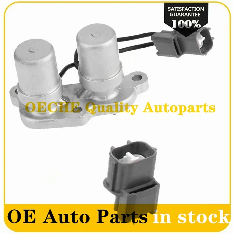 1X 28200-P4R-003 фотосессия для Honda Civic 1996 1997 1998 1999 2000