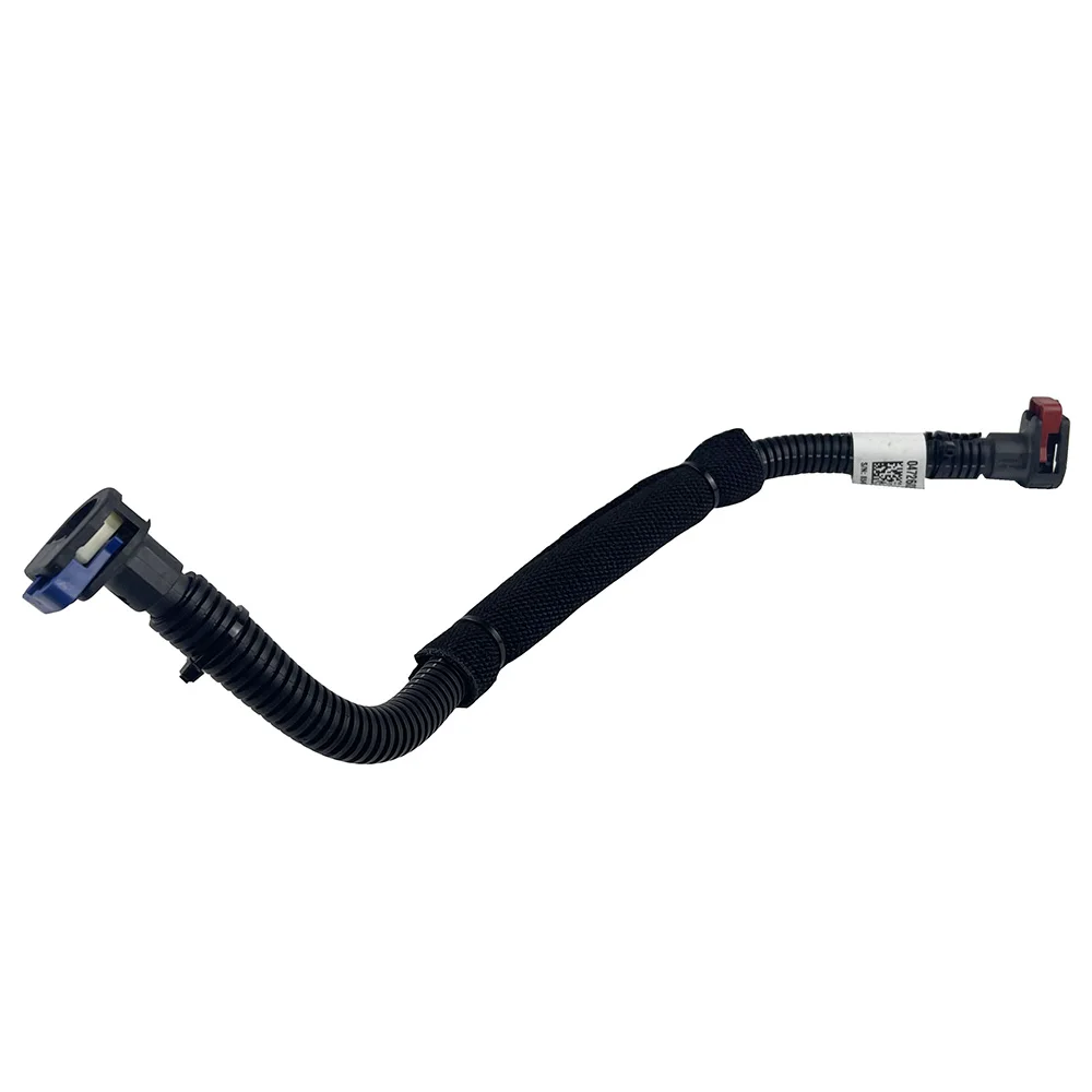 

Совершенно новый шланг подачи топлива NBJKATO 04726025 AF для Jeep Grand Cherokee 2011-2020 гг. 3.6 3.0L