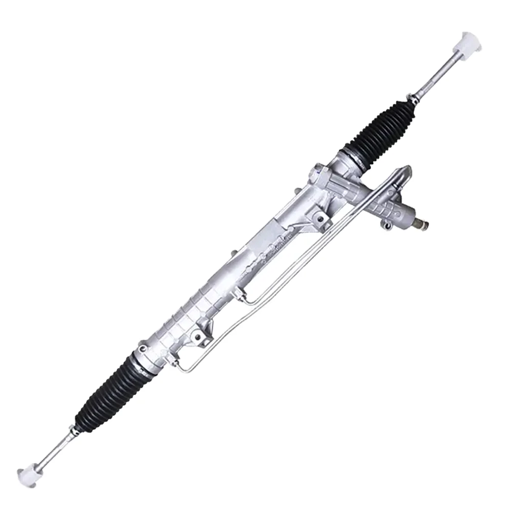 

High Quality Hydraulic Power Steering Gear Rack For BMW E81 E90 OEM 32106765013