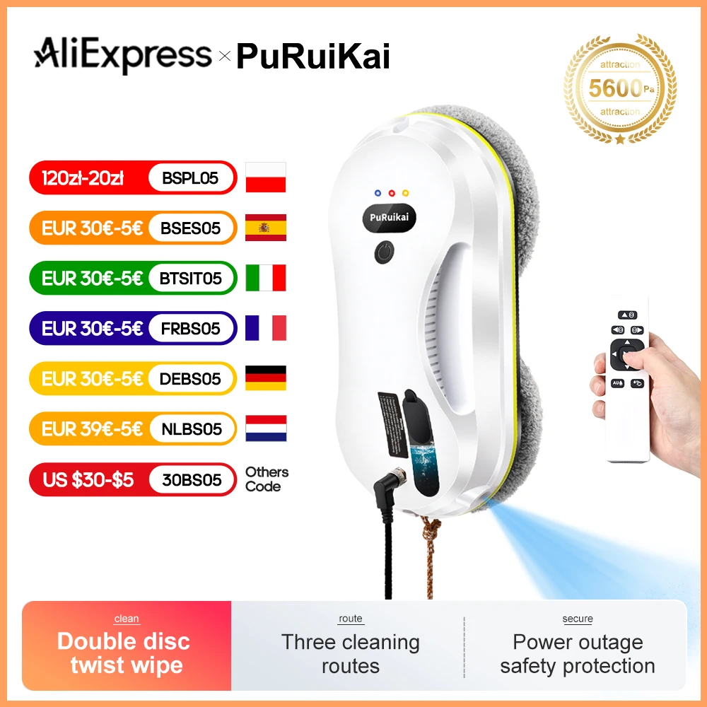 מאגר הקופונים הסודי של עליאקספרס! 300+ קופונים למוצרים מבוקשים! 996 S93a955fea1fd4d33b8246ea80bf36858o