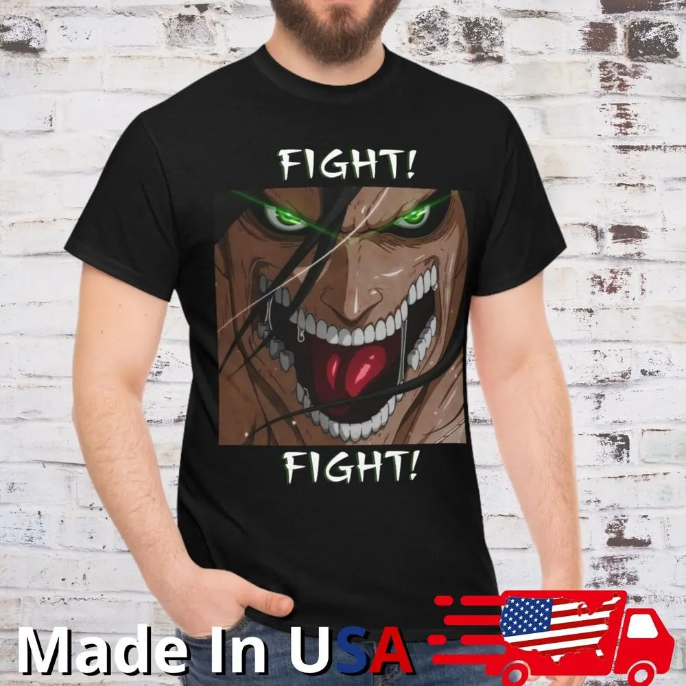 Японская футболка для косплея эрент одежда японского аниме