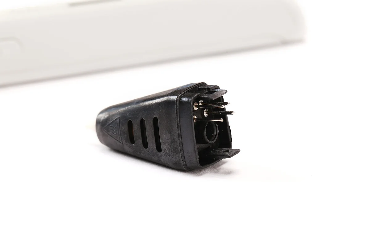 3d-ручка RP800A с ABS/PLA филаментом карандаш OLED-дисплеем профессиональные 3d-ручки для