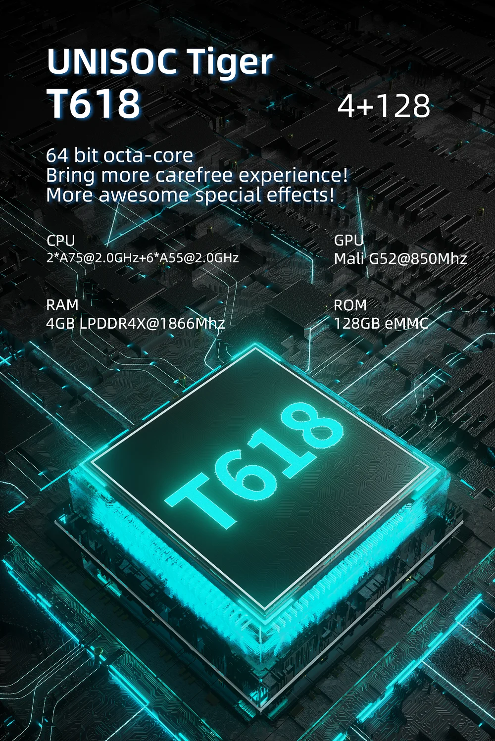 SXMA RG405M Ретро игровой плеер Android 12 портативная игровая консоль 4 ''IPS сенсорный