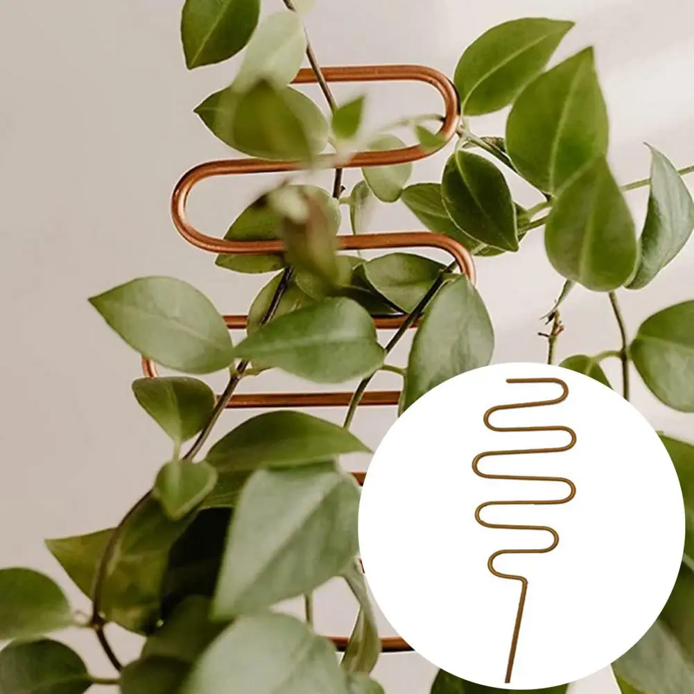 

Декоративная Полезная прочная подставка для растений, Многофункциональная подставка для растений, Солнцезащитная подставка для деревьев