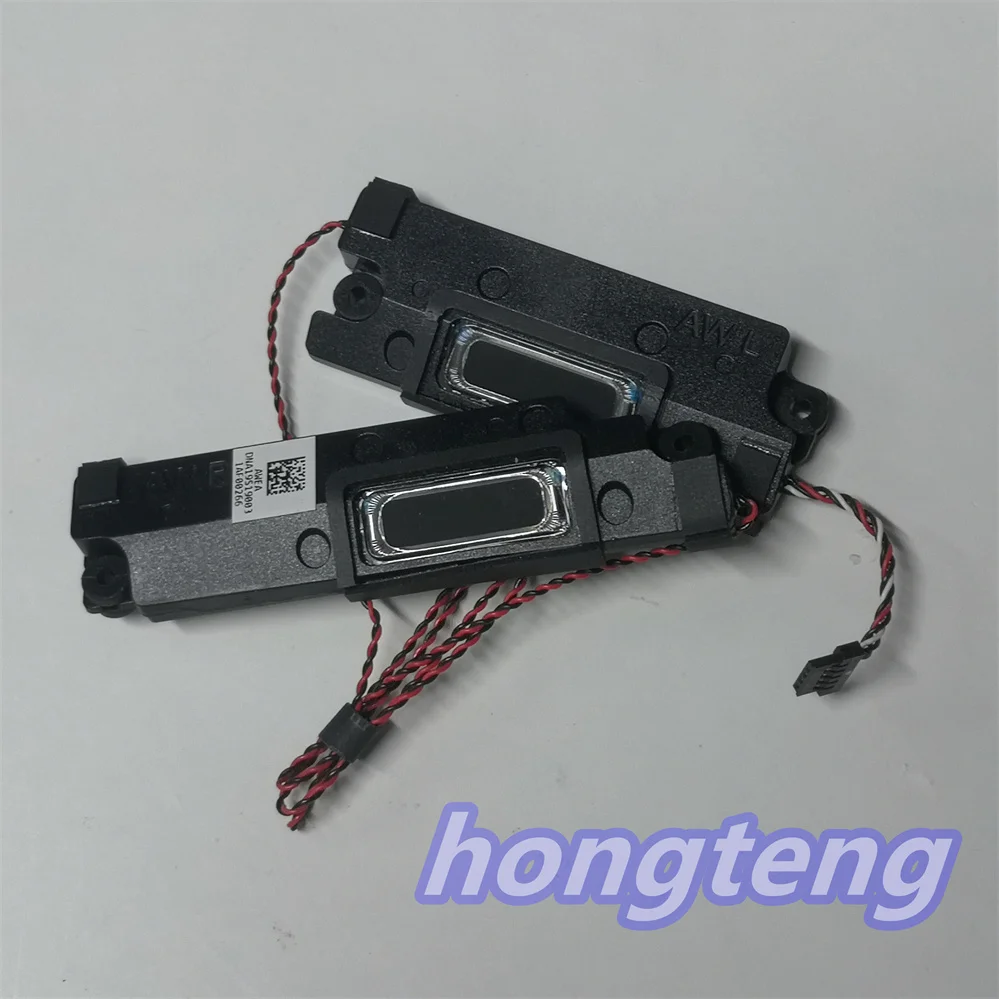 

Genuine DNA19S19003 speaker test ok