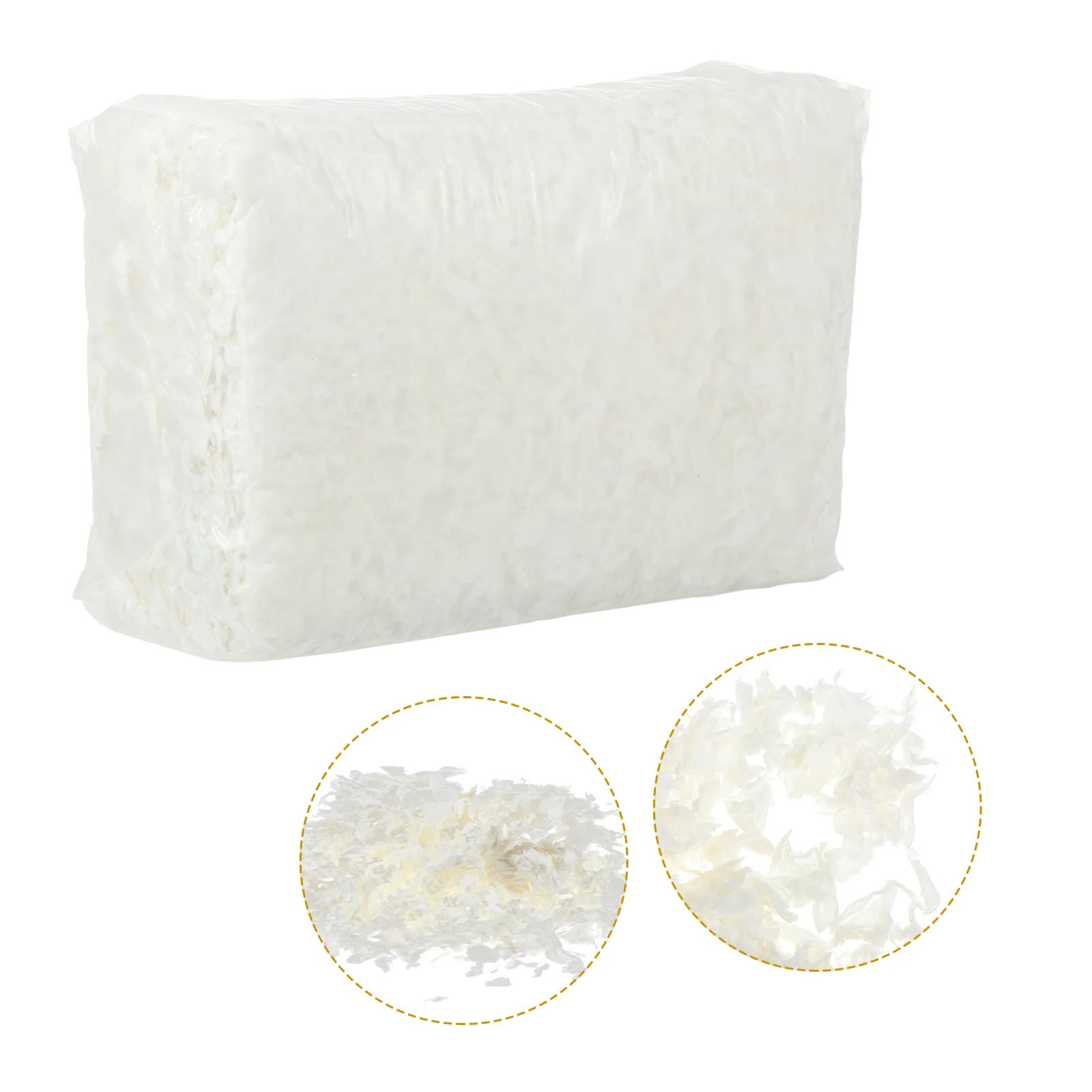 

Bedding Paper Hamster Pet Rabbit Animal Littersupplies Cage Shavings Based Bedmaterial Nesting Guinea Chicken Housesleep Liner