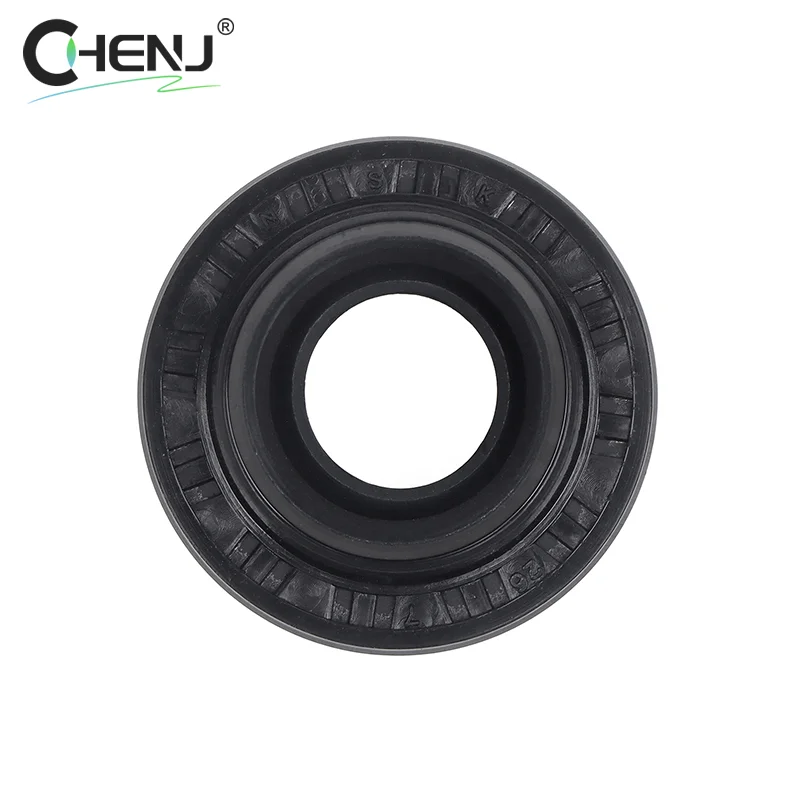 Автомобильный воздушный компрессор масляное уплотнение SS96 для 508 5H14 D-max вала