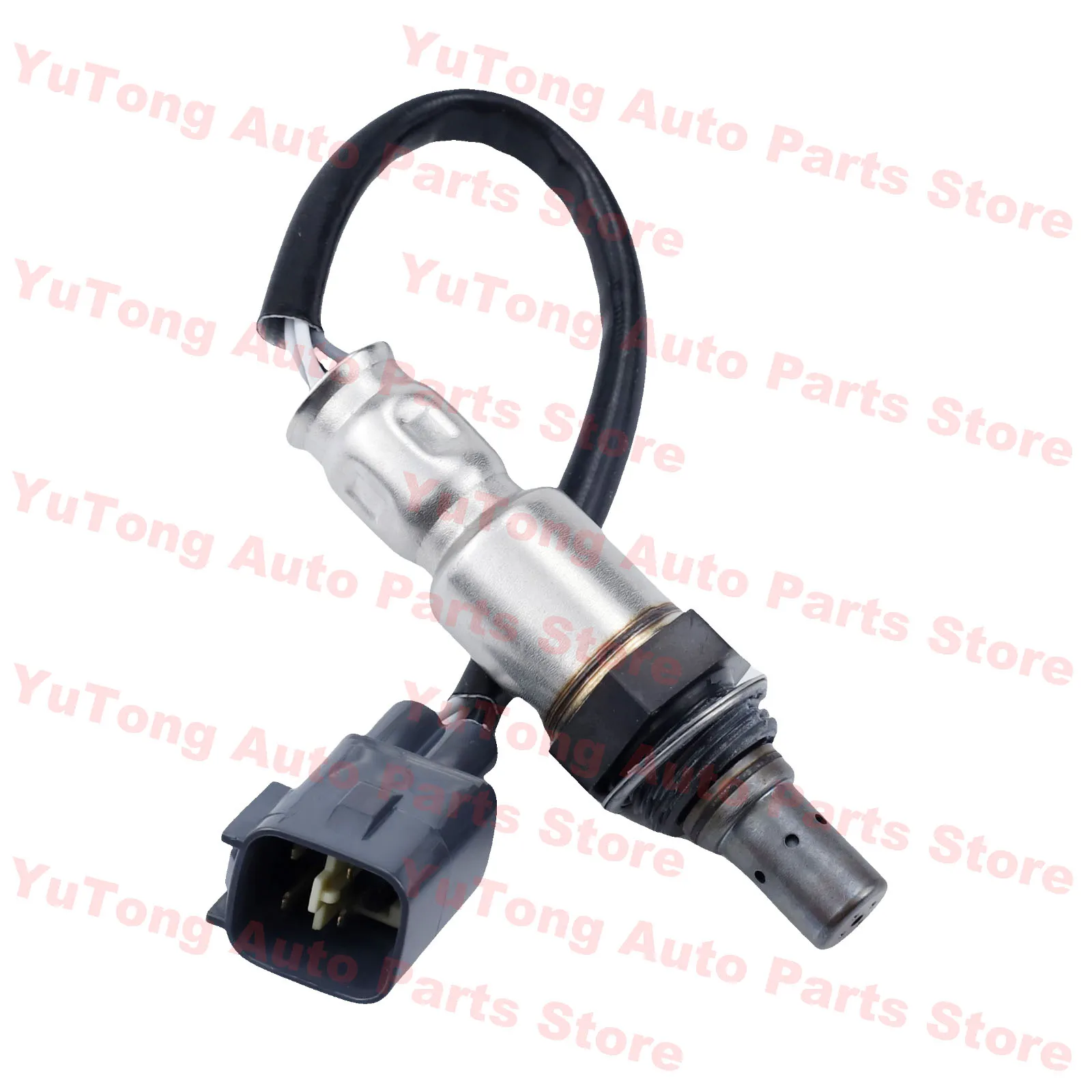 Фото Датчик кислорода O2 для TOYOTA YARIS/VIOS/LIMO NCP15 1300CC 2017 2018 2019 8946552740   2NRFKE 1NRFE URBAN CRUISER VERSO S 2010, детали №1