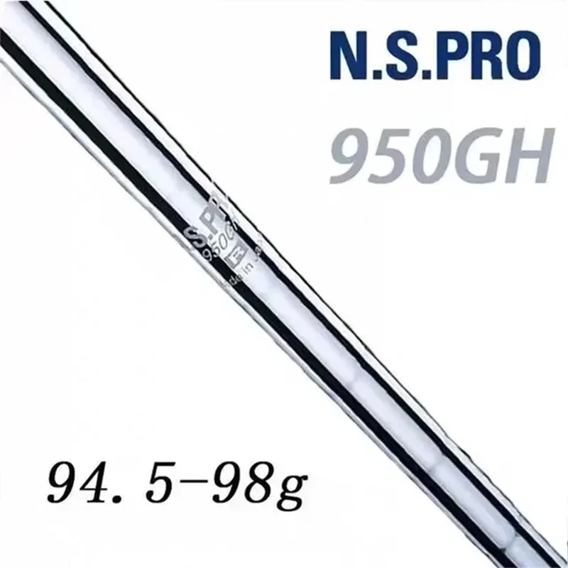 Утюги Tour EdgeT200 клюшки для гольфа набор из мягкого утюга кованого полный мужской