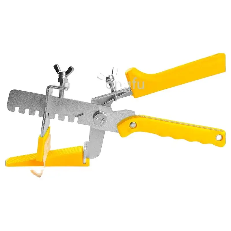 

Локатор выравнивания плитки, напольная плитка, настенная плитка, вспомогательный инструмент для украшения, зажим, выравниватель Креста