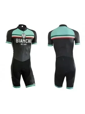 Новое поступление велосипедные майки с короткими рукавами комплект нагрудников