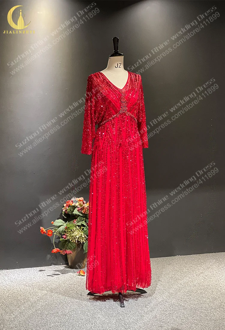 Рисунок 3 - 3002 реальное изображение