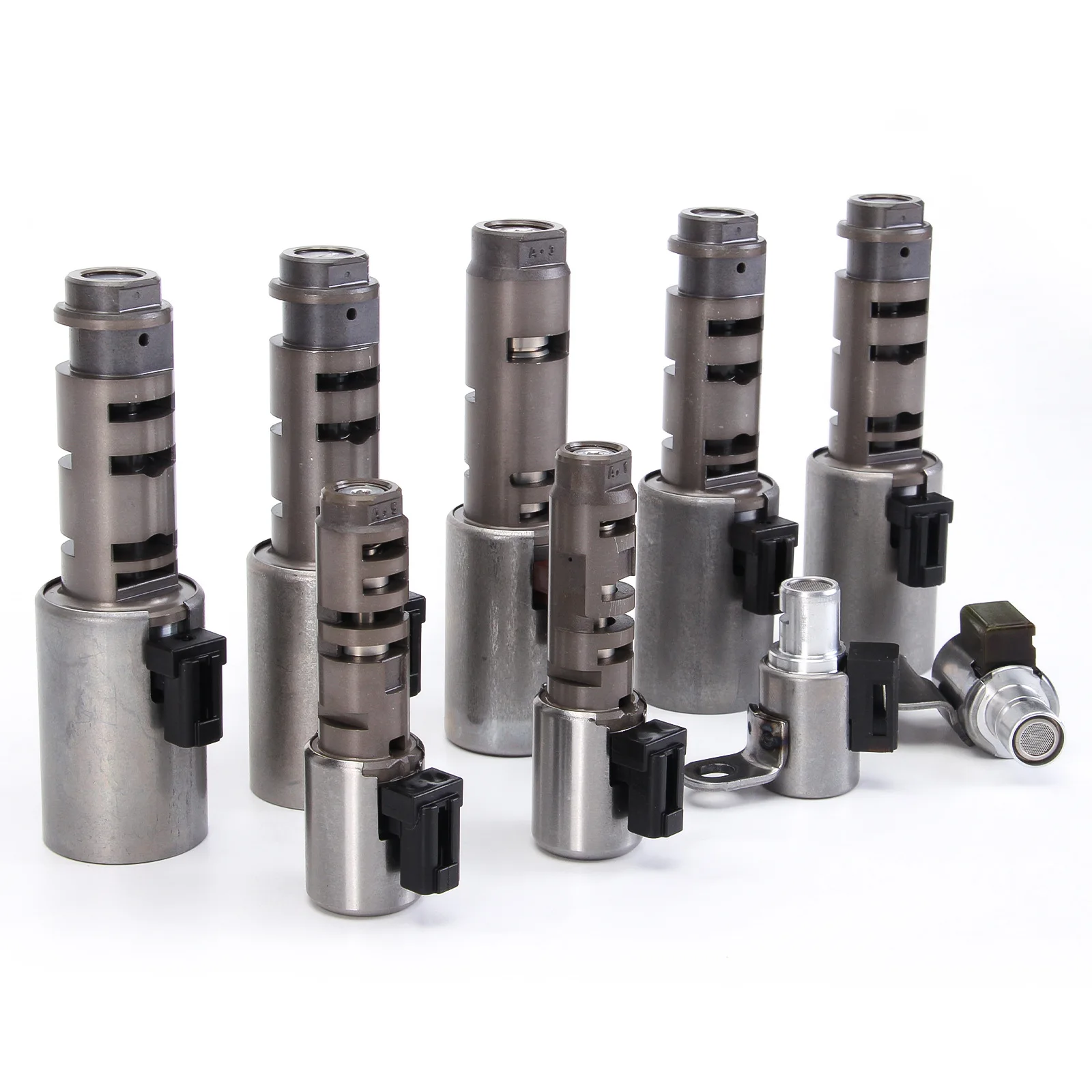 Подходит для автомобильных деталей Cadillac и Lexus Tool TL-80SN AA80E комплект