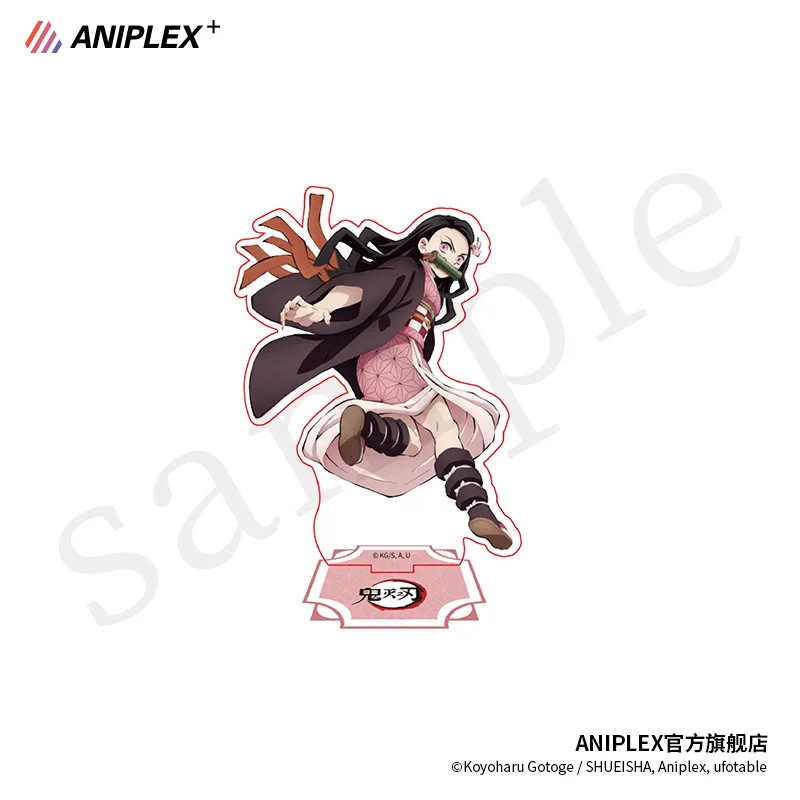 Аниме рассекающий демонов Хэллоуин иносуке аказа энму агатсума Zenitsu Kamado Tanjirou