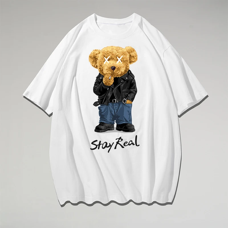 

Крутая дышащая модная крутая простая футболка с надписью для мужчин, футболка для дома, новинка, футболки