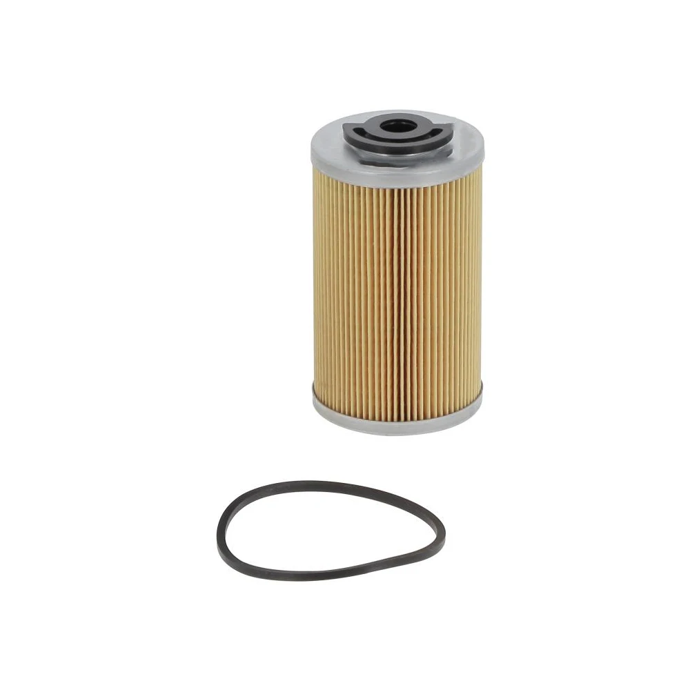 Фото Топливный фильтр RE508954 для JOHN DEERE 5045D 5204. Замена 712628, 712628R91, 716847 №1