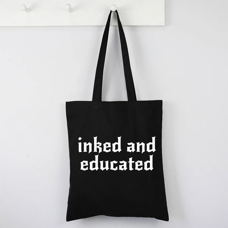 

Женская забавная пляжная сумка школьная сумка-мешок, летняя Холщовая Сумка-тоут Aloha, школьная Студенческая сумка для покупок с надписью