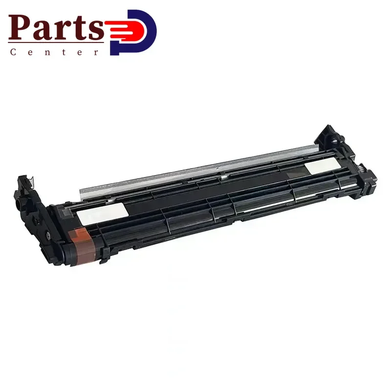 1 шт. ремень для чистки HP Color CM3530 CP3520 CP3525 500 M551 M570 M575 CM4540 CP4025 CP4525 M651