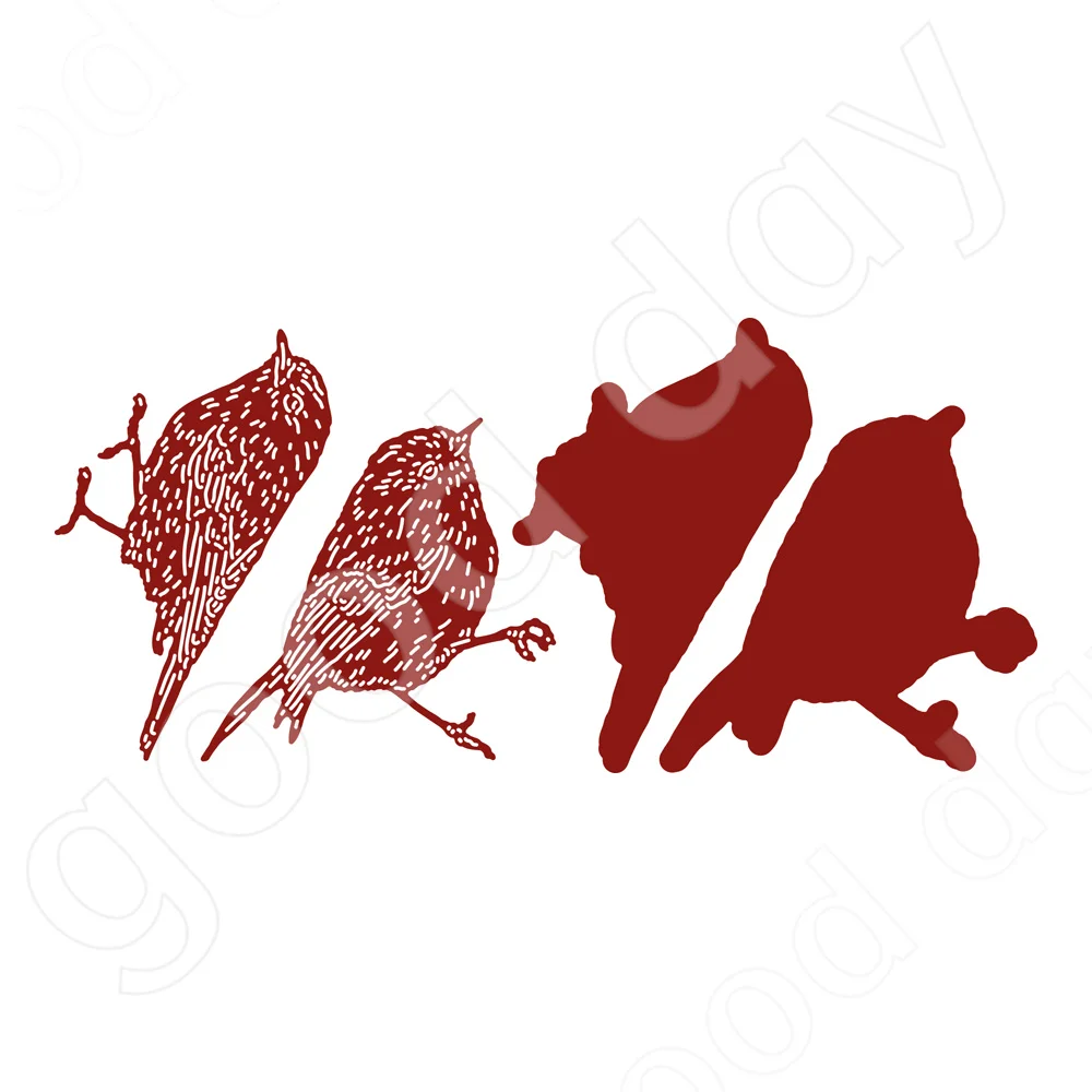 

Midnight Bliss Metal Cutting Dies Scrapbook Diary Decoration Embossing Template Diy Greeting Card Handmade 2022 New Arrival