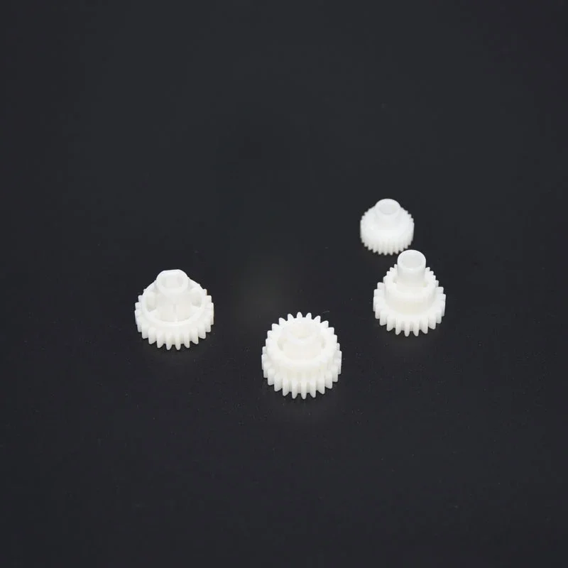 1 комплект разработчиков для TOSHIBA e-Studio 2006 2306 2506 2007 2307 2507 2505 2505F 2505H