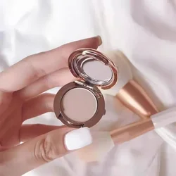 Мини-пудра Мини-пудра