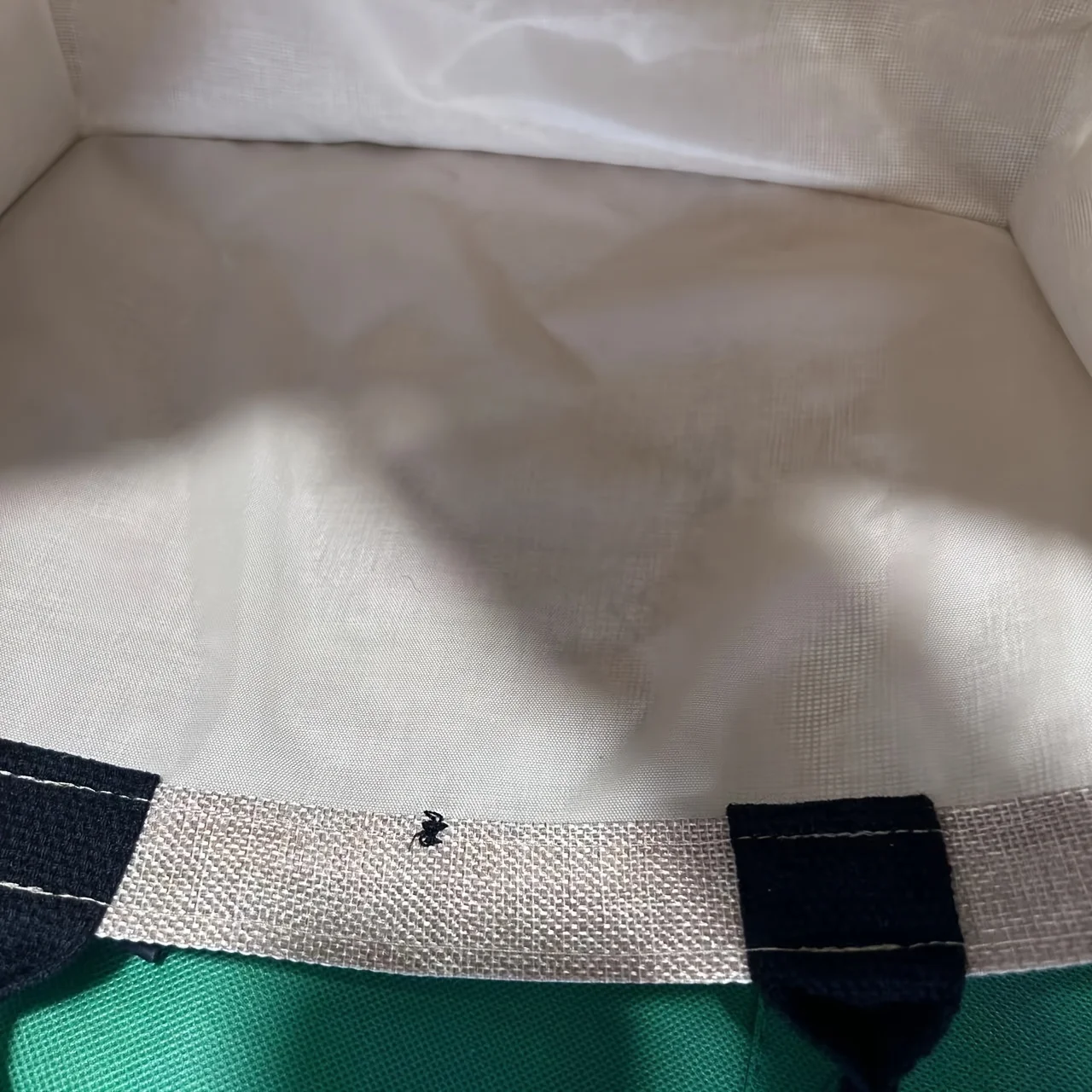 Лучшая зимняя повседневная Льняная сумка-тоут большой вместимости женские