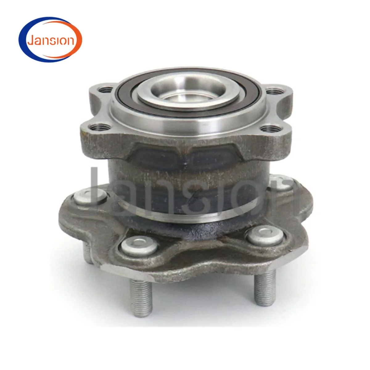 

Wheel Hub Bearing Fit For Nisan Altima Maxima Pathfinder 2007 2008 2009 2010 2011 2012 2013 2014 OEM 43202-JN00A
