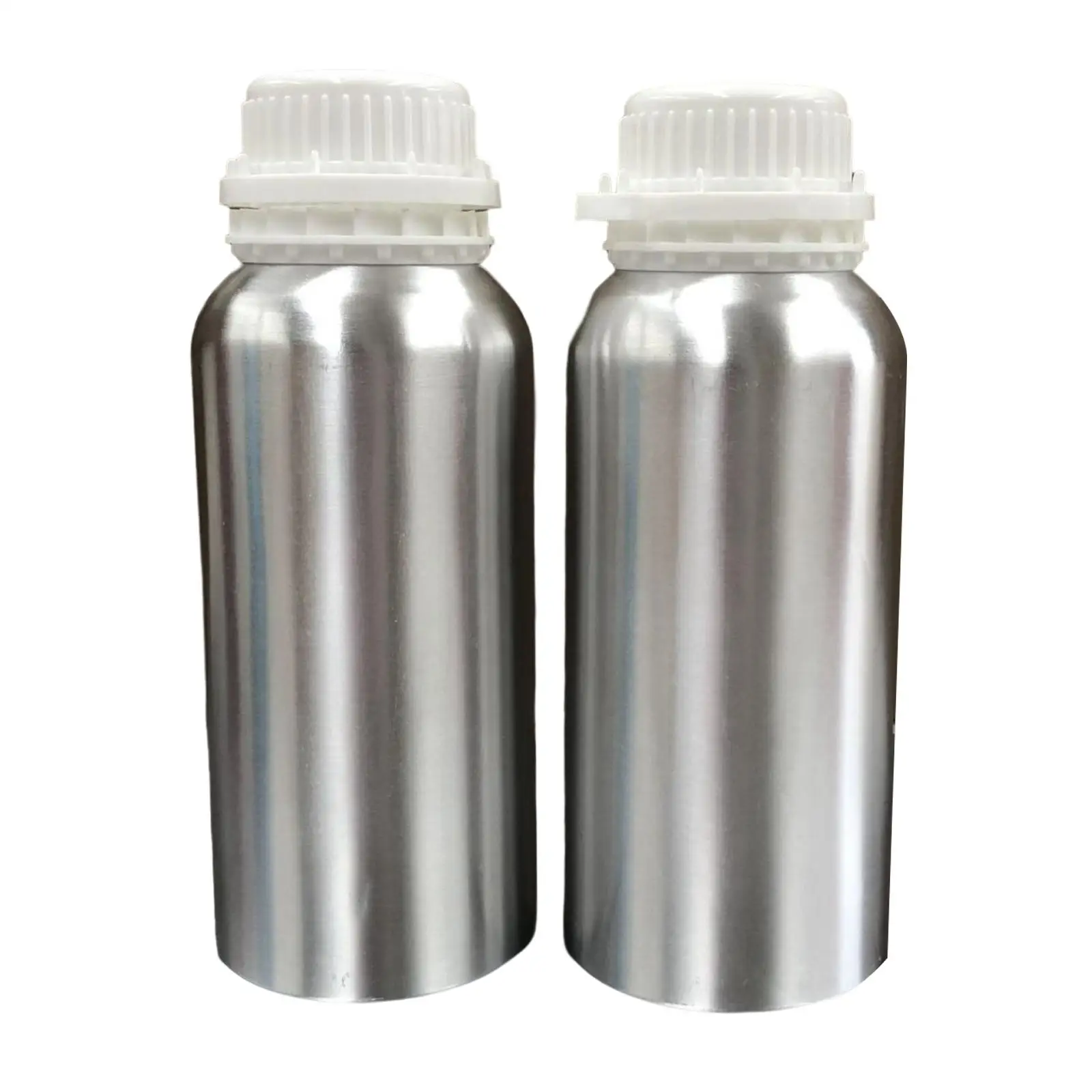 

Шампунь в алюминиевой бутылке, герметичный, многоразовый, 500 мл